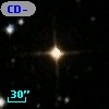 CD-57   609