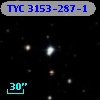 TYC 3153-287-1