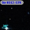 Str 0312-578