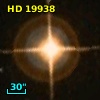 HD  19938
