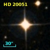 HD  20051
