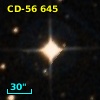 CD-56   645