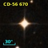 CD-56   670