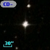 CD-56   682
