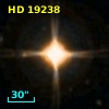 HD  19238