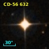 CD-56   632