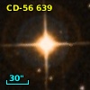 CD-56   639