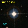 HD  20334