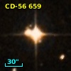 CD-56   659