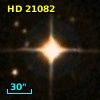 HD  21082