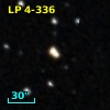 LP    4-336