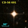 CD-56   691
