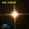 HD  19949