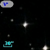V* SZ Hor