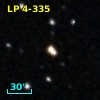 LP    4-335