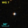 WD 0308-565