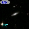 ESO 155-29