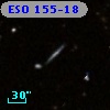 ESO 155-18