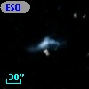 ESO 116-15