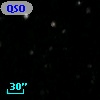 QSO B0312-553
