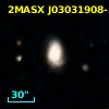 6dFGS gJ030319.1-561139