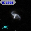 IC 1908