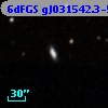 6dFGS gJ031542.3-571833