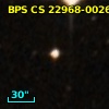 BPS CS 22968-0026