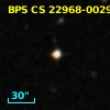 BPS CS 22968-0029
