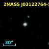 BPS CS 22968-0017