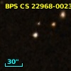 2MASS J03213289-5621062