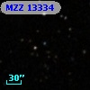 MZZ 13334
