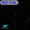 MZZ  7316
