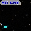 MZZ 11999