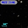 MZZ  2146