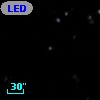 [VV98c] J031805.9-552154