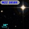 MZZ 10509