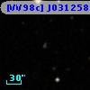 [VV98c] J031258.1-552004