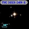 TYC 3153-289-1