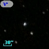 TYC 4519-1078-1