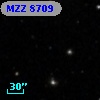 MZZ  8709