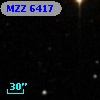 MZZ  6417