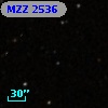 MZZ  2536