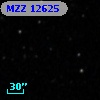 MZZ 12625