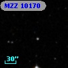 MZZ 10170