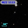MZZ  5533