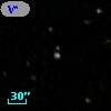 GSC 04515-00641