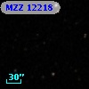 MZZ 12218
