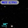 MZZ 12781