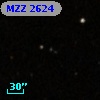 MZZ  2624